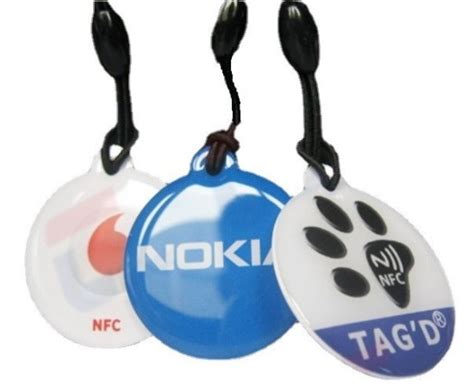 nfc epoxy tag|nfc epoxy hang tags.